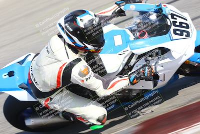 media/Feb-21-2025-Lets Ride (Fri) [[f483f33afd]]/Race Group/2pm (Grapevine)/